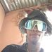 John Duplessis - Facebook