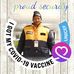 John Duplessis - Facebook