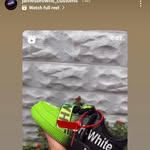 John Duplessis - @duplessis7895 - Instagram