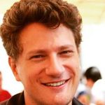 John DuPlessis - @johnduplessis3398 - Instagram