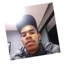 John Duplessis - @duplessis1310 - Instagram