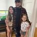 John Duplessis - Facebook