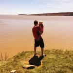 John Duplessis - @john.duplessis.731 - Instagram
