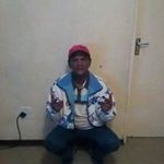 John DuPlessis - @duplessis6283 - Instagram