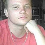 John Duplessis - @john19930209 - Instagram