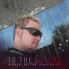 John Duplessis - @johnduplessis113 - TikTok