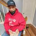 John Duplessis - Facebook