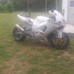 John Duplessis - @john43duplessis - Instagram