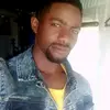 John Duplessis - @john.duplessis70 - TikTok