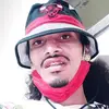 John Duplessis - @johnduplessis661 - TikTok