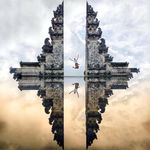 John J. Duplessis - @johnj.duplessis - Instagram