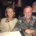 John J DuPlessis Jr - Facebook