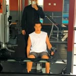 john - @johnduplessis012022 - Instagram