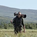 John-Lee Du Plessis - @jlees_wildlife_landscape - Instagram