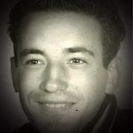 John O. Duplessis - @johno.duplessis - Instagram