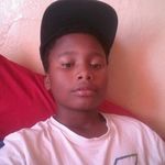 John-Theo DuPlessis - @johntheoduplessis - Instagram