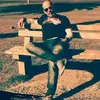 Johnnie GLiTCH  - @johnduplessis - TikTok