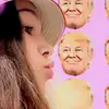 Jon Duplessis - @trumpisbae999 - TikTok