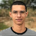 John Duel Custodio Duprey - @john_du17 - Instagram
