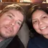 John Duprey718 - @johnduprey718 - TikTok