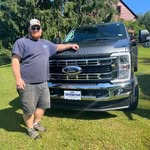 John Duprey - @johnnyd424 - Instagram