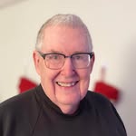 John DuPrey - @jdecon - Instagram