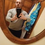 John Duprey - @johnduprey036 - Instagram