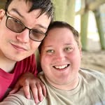 John Duprey - @dupreyj802_ - Instagram