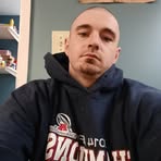 John Duprey - Facebook