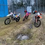 John Duprey - @east.coast.enduro - Instagram
