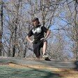John Duprey - @johnduprey52 - Instagram