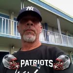 John Duprey - @duprey1968 - Instagram