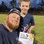 John Duprey - Facebook