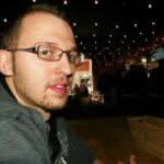 John Duprey - @johnwduprey - Instagram