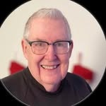 John DuPrey - @johnduprey_2023 - Instagram