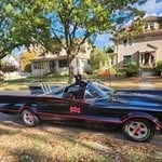 John DuPrey - @johnduprey81 - Instagram