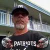 John Duprey - @johnduprey4 - TikTok