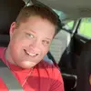 John Duprey - @johnduprey - TikTok