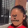John Duprey - @johnduprey_4753 - TikTok