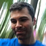 John Duprey - @jwd2bc - Instagram