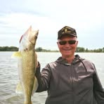 John Duprey - Facebook