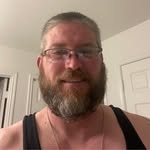John Duprey - @john.duprey.92 - Instagram
