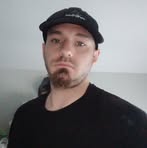 John Duprey - Facebook