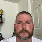 John Duprey - Facebook