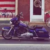 John Duprey - @johnnyd424 - TikTok
