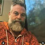 John V. Duprey - @johnv.duprey - Instagram