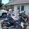 johnduprey12 - @johnduprey12 - TikTok