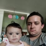 Johnny Duprey - Facebook