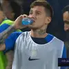 احمد⚡️Al-Suwailem] - @john.duran9 - TikTok