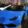 Dann John Duran - @dann.john.duran - TikTok